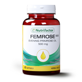 Femrose 500